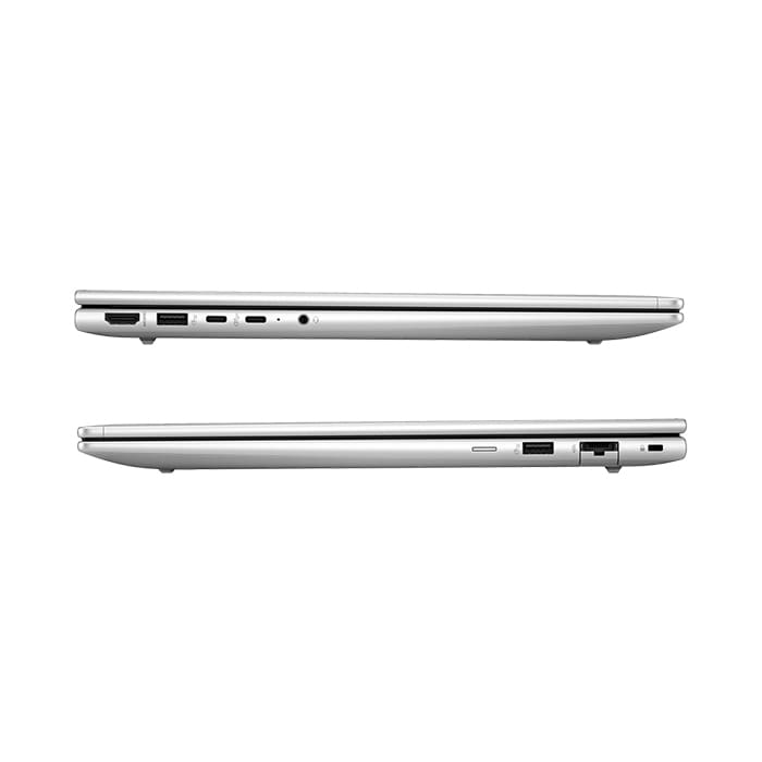 Notebook HP ProBook 460 16 inch G11 (8Z679AV)