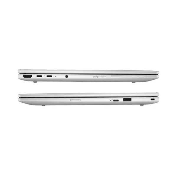 Notebook HP EliteBook 8 G1i Ultra 7 256V (D85MQPT#AKL)