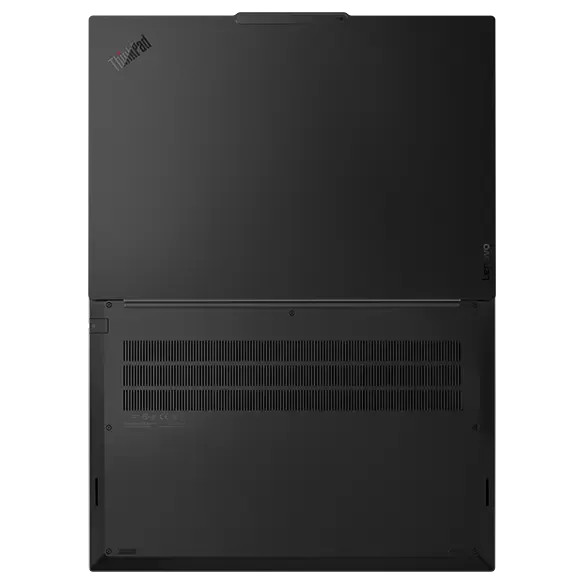 Notebook Lenovo ThinkPad E16 Gen 3 (21SRS0R00)