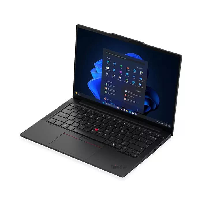 Notebook Lenovo ThinkPad E16 G3 Ryzen 7 (21ST003XTA)