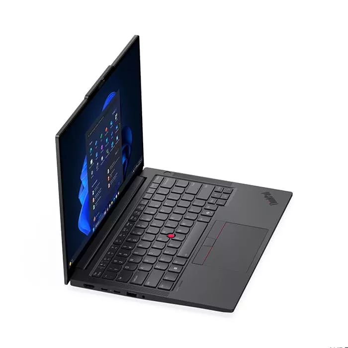 Notebook Lenovo ThinkPad E16 G3 Ryzen 7 (21ST003XTA)