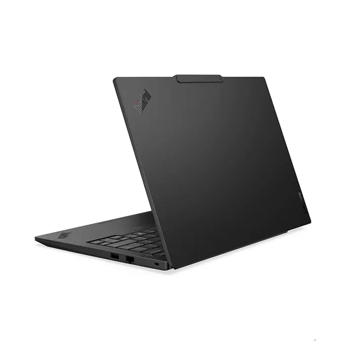 Notebook Lenovo ThinkPad E16 G3 Ryzen 7 (21ST003XTA)