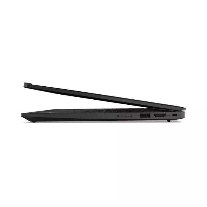 Notebook Lenovo ThinkPad X13 Gen 4 i7 (21EYS6A400)