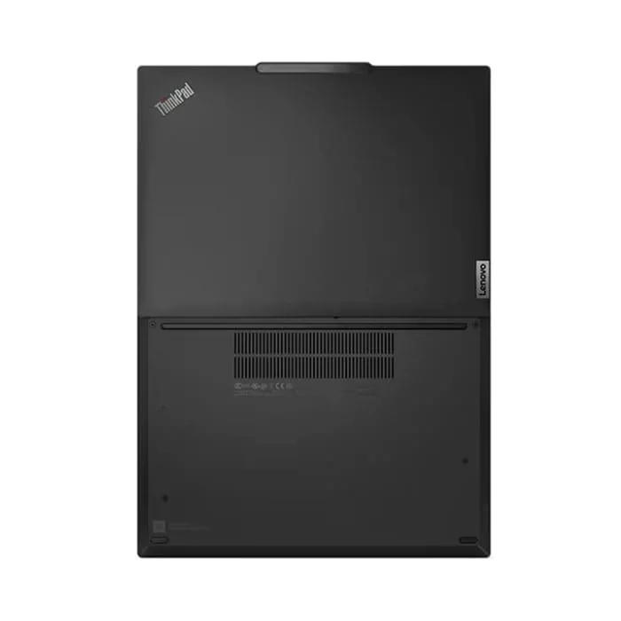 Notebook Lenovo ThinkPad X13 Gen 4 i7 (21EYS6A400)