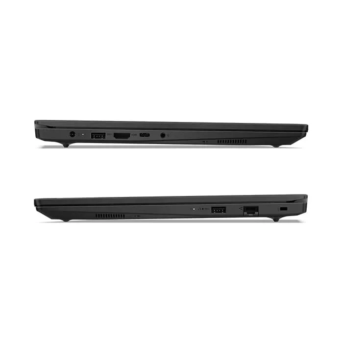 Notebook Lenovo V15 G5 i5 (83HF00J1TA)