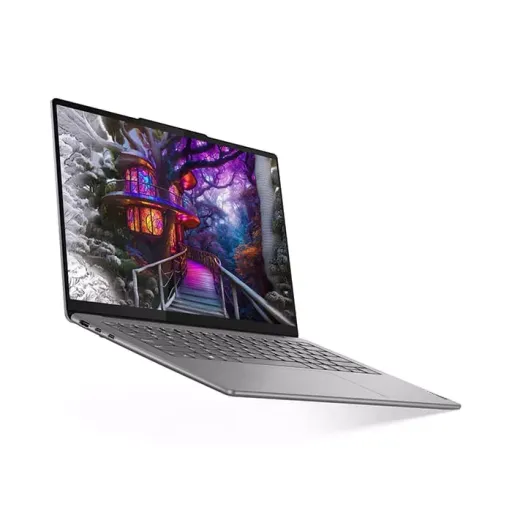 Notebook Lenovo Yoga Slim 7 14IMH9 Ultra 7 (83CV00E7TA)