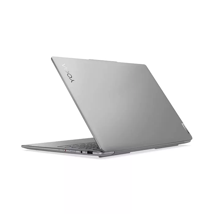 Notebook Lenovo Yoga Slim 7 14IMH9 Ultra 7 (83CV00E7TA)