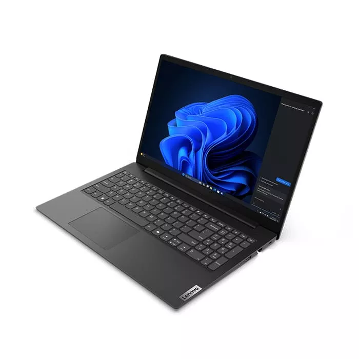 Notebook Lenovo ThinkPad E14 G7 Ultra 7 (21U2008KTH)