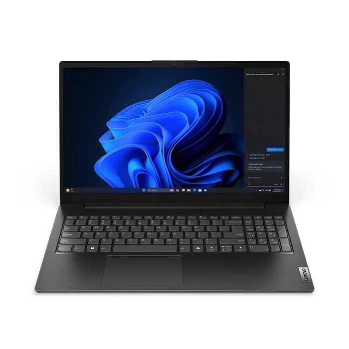 Notebook Lenovo ThinkPad E14 Gen 7 (21SXS18R00)