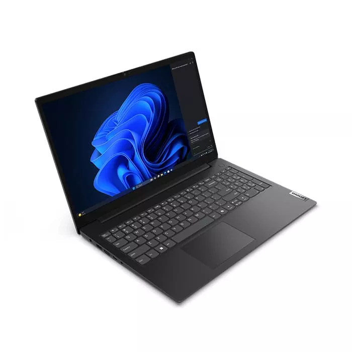 Notebook Lenovo ThinkPad E14 Gen 7 (21SXS18R00)
