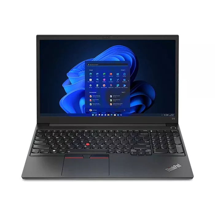 Notebook Lenovo ThinkPad E15 G4 (21EDS02L00)