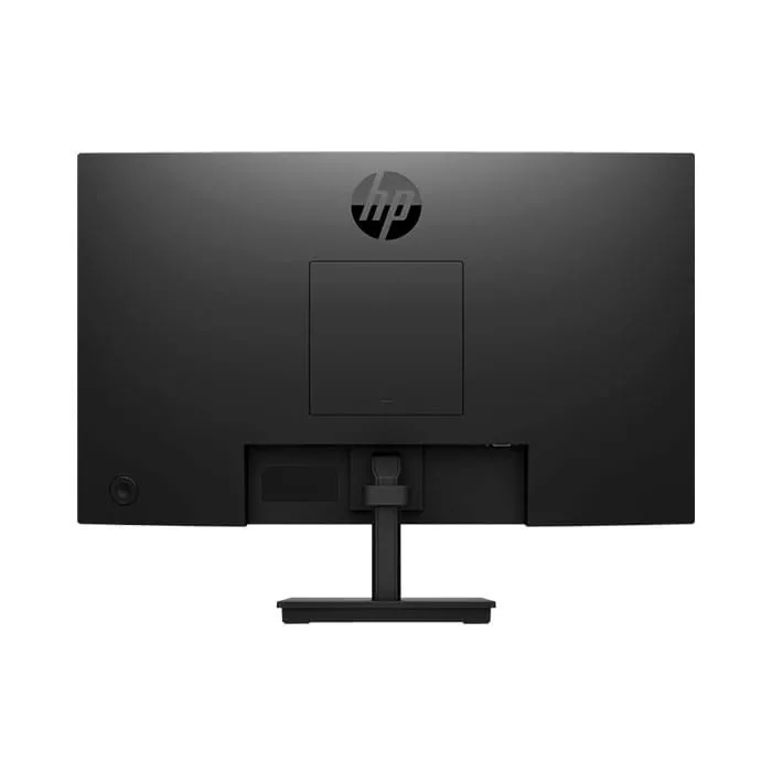 Monitor HP Series 3 Pro 27 (9U5J5UT#AKLR)