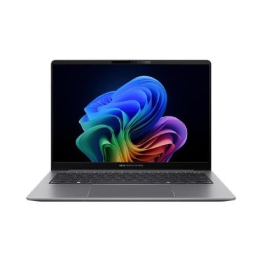 Notebook Asus P540 Expert Book Ultra 7 (90NX0861-M00YV0)
