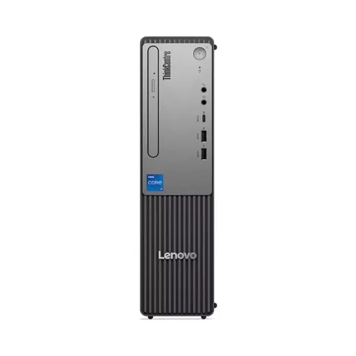 PC Lenovo ThinkCentre Neo 30s G5 (13DK005DTH)