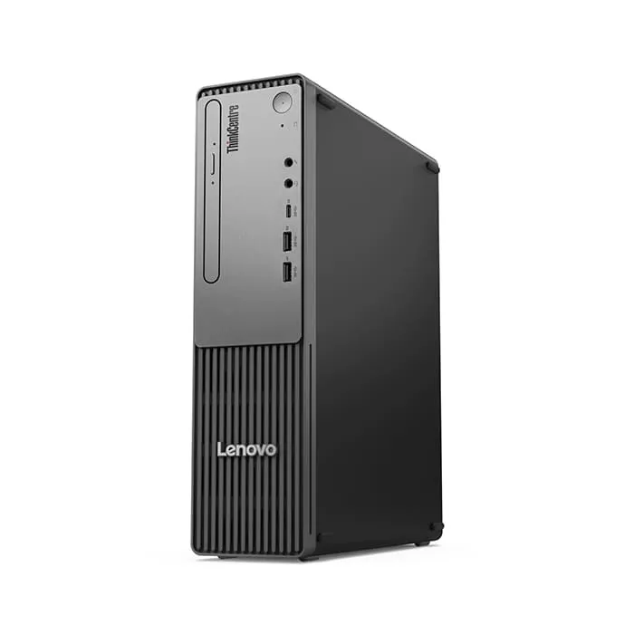 PC Lenovo ThinkCentre Neo 30s G5 (13DK005DTH)