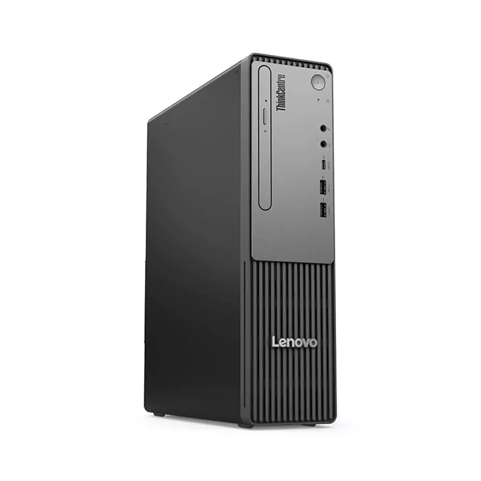 PC Lenovo ThinkCentre Neo 30s G5 (13DK005DTH)