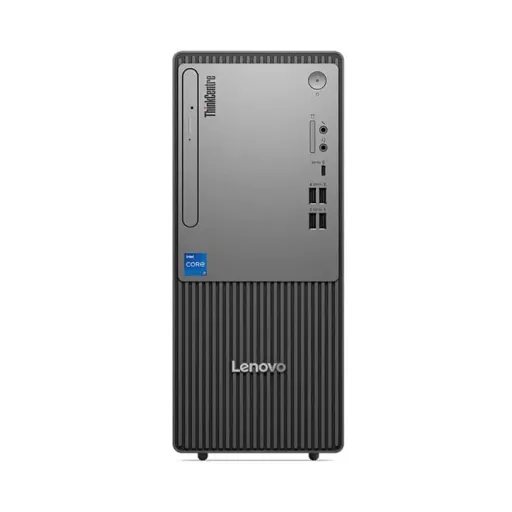 PC Lenovo ThinkCentre Neo 50t G5 Tower i5-14400 (12UB0040TA)