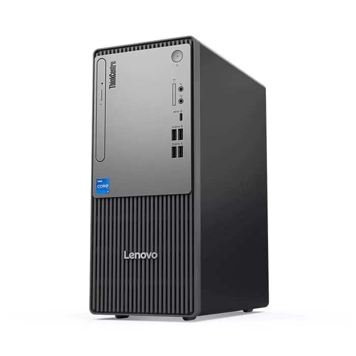 PC Lenovo ThinkCentre Neo 50t G5 Tower i5-14400 (12UB0040TA)