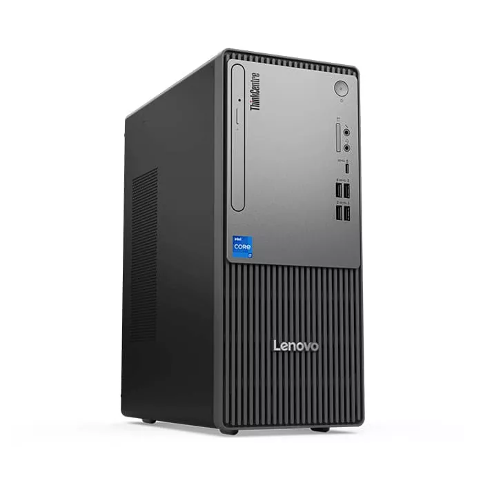 PC Lenovo ThinkCentre Neo 50t G5 Tower i5-14400 (12UB0040TA)