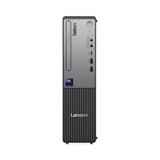 PC Lenovo ThinkCentre Neo 50s G6 SFF Ultra 5 235 (13DM0052TB)
