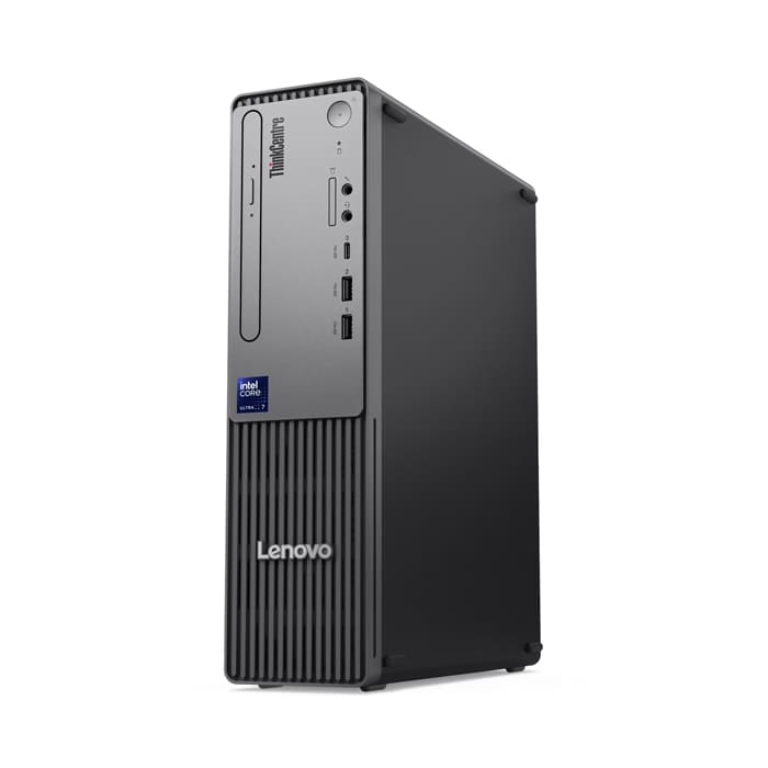 PC Lenovo ThinkCentre Neo 50s G6 SFF Ultra 5 235 (13DM0052TB)