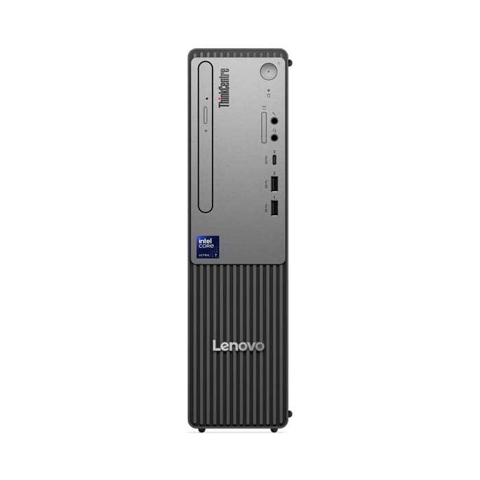 PC Lenovo ThinkCentre Neo 50s G6 SFF Ultra 5 235 (13DM0052TB)