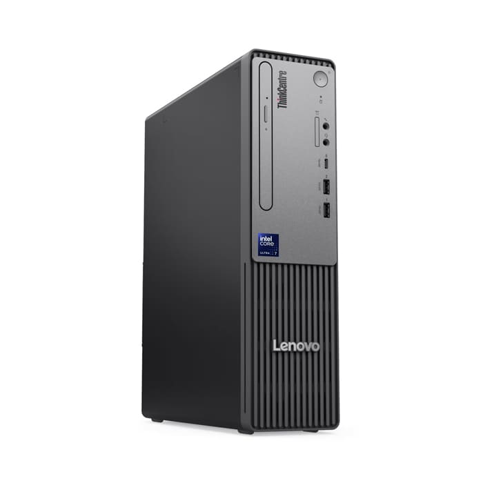 PC Lenovo ThinkCentre Neo 50s G6 SFF Ultra 5 235 (13DM0052TB)