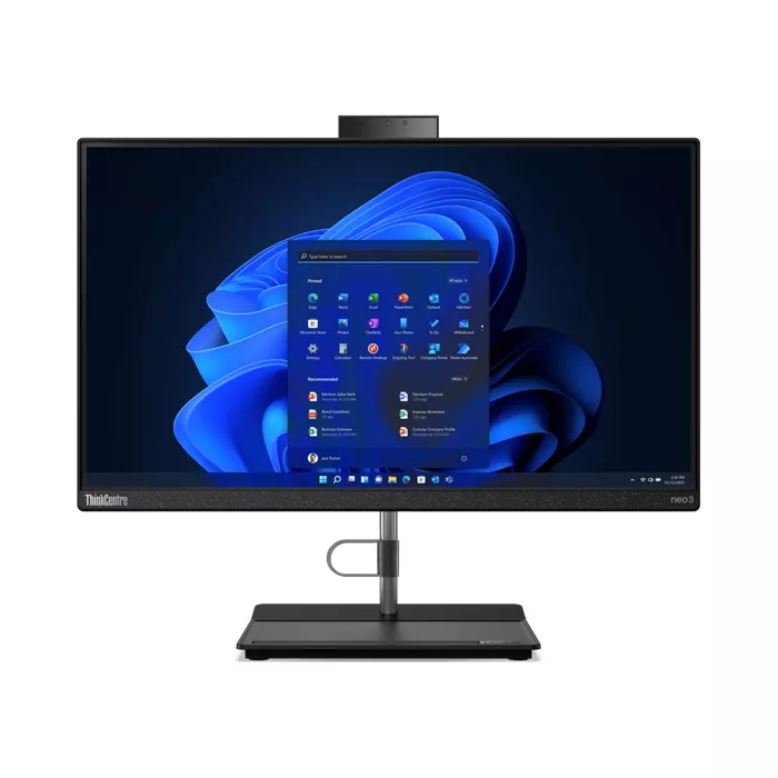 AIO Lenovo ThinkCentre Neo 30a 22 (
12B3008STA)