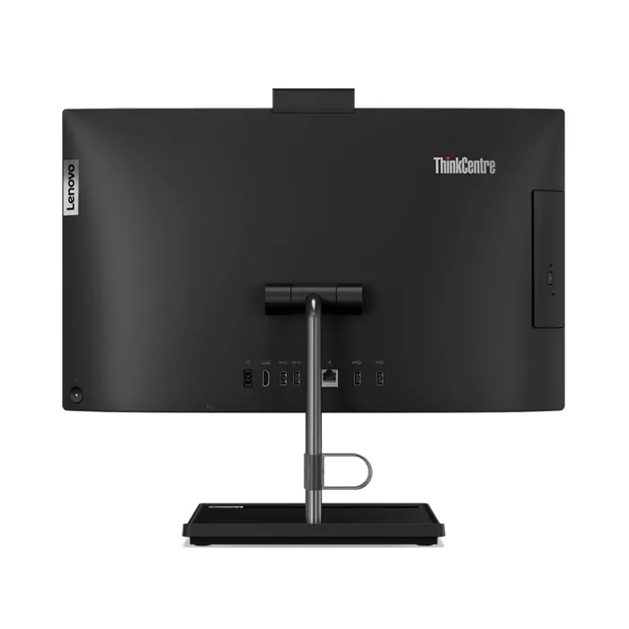 AIO Lenovo ThinkCentre Neo 30a 22 (
12B3008STA)