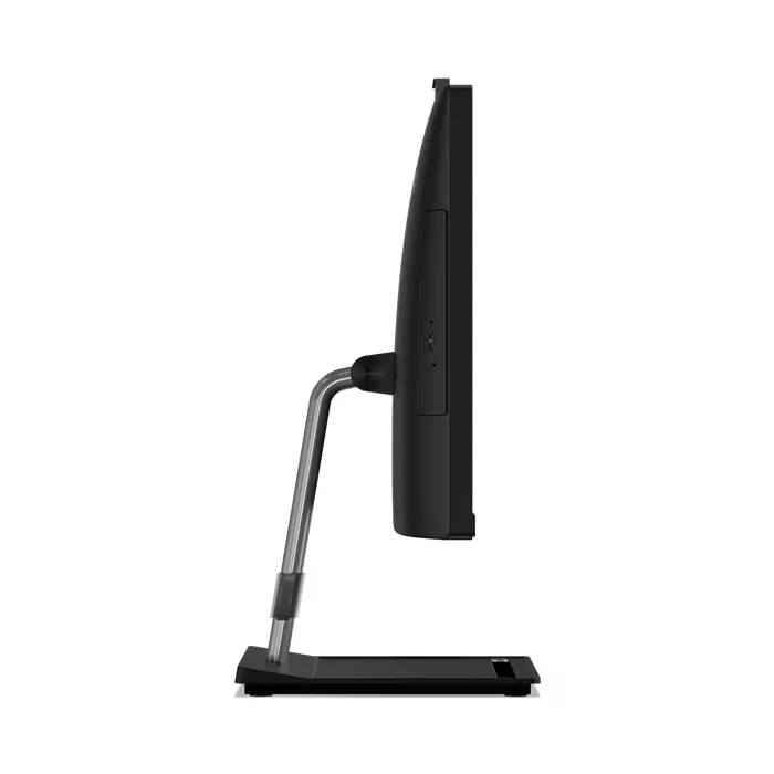 AIO Lenovo ThinkCentre Neo 30a 22 (
12B3008STA)