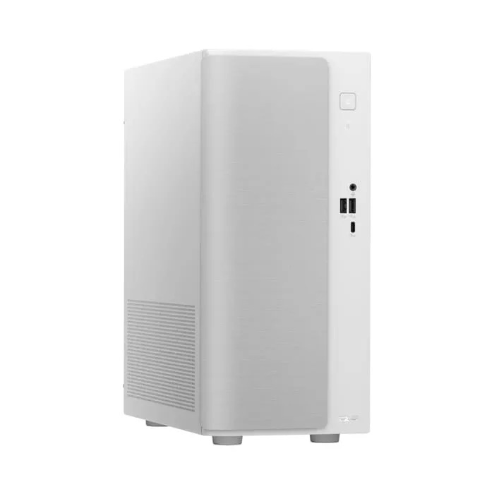 PC Asus V501MV Mini Tower Core 3 100U (V501MV-03100U825WA)