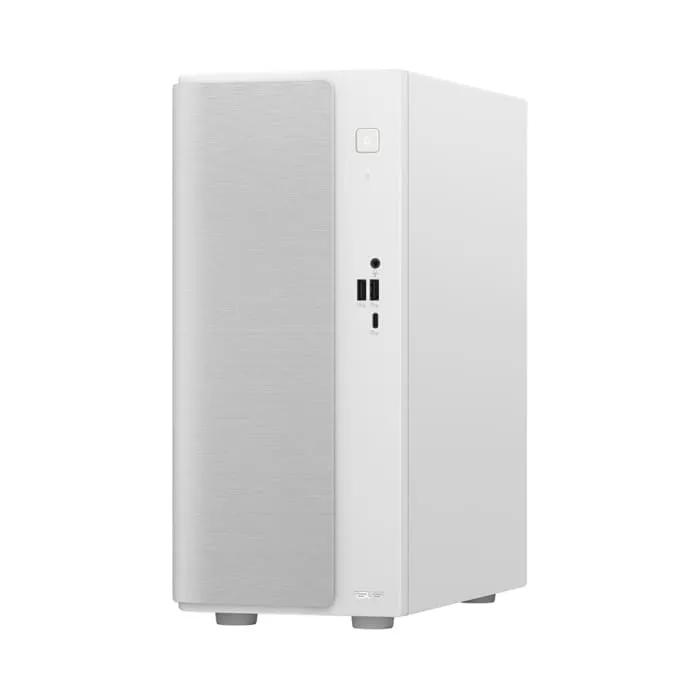 PC Asus V501MV Mini Tower Core 5 210H (V501MV-05210H825WA)