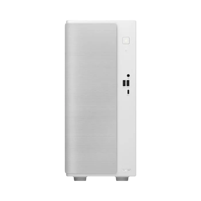 PC Asus V501MV Mini Tower Core 5 210H (V501MV-05210H825WA)