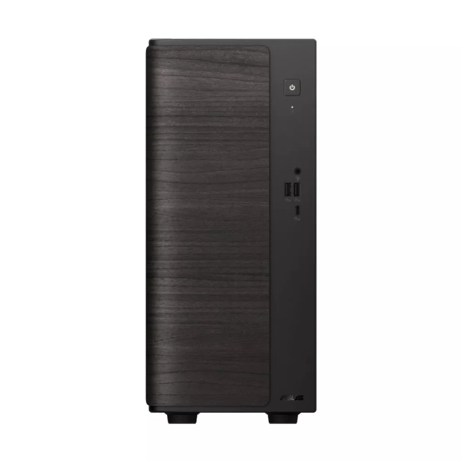 PC Asus V700 Mini Tower (VM701MG-0R5430003WA)