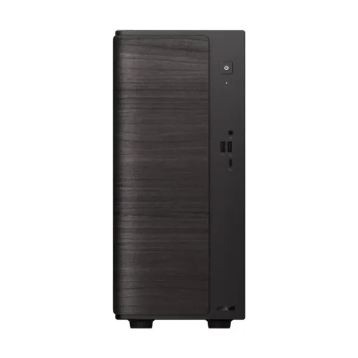 PC Asus V700 Mini Tower (VM701MG-0R7445005WA)a