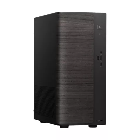 PC Asus V700 Mini Tower (VM701MG-0R7445005WA)a