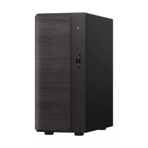 PC Asus V700 Mini Tower (VM701MG-0R7445005WA)a