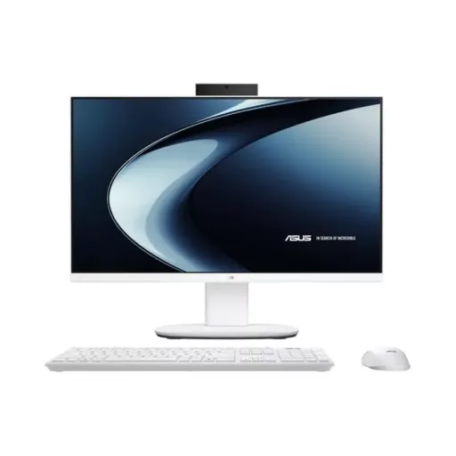 PC Asus V400VA AIO Core 3 100U (V440VA-WPC002WA)