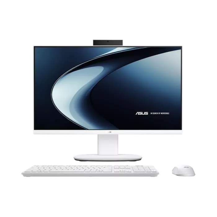 PC Asus V400VA AIO Core 3 100U (V440VA-WPC002WA)