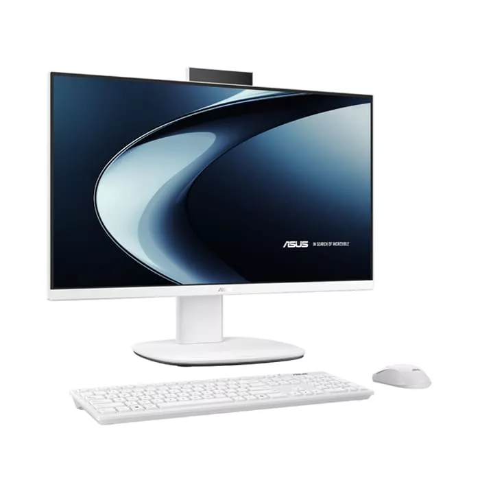 PC Asus V400VA AIO Core 3 100U (V440VA-WPC002WA)
