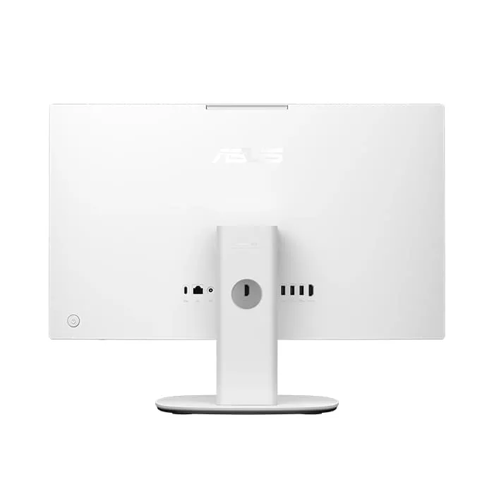 PC Asus V400VA AIO Core 3 100U (V440VA-WPC002WA)