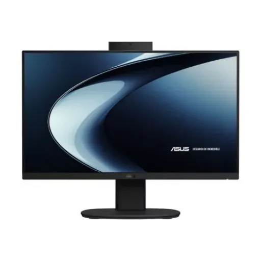 PC Asus V600 AIO AMD Ryzen™AI 7 445 (VM640GA-BPC001WA)