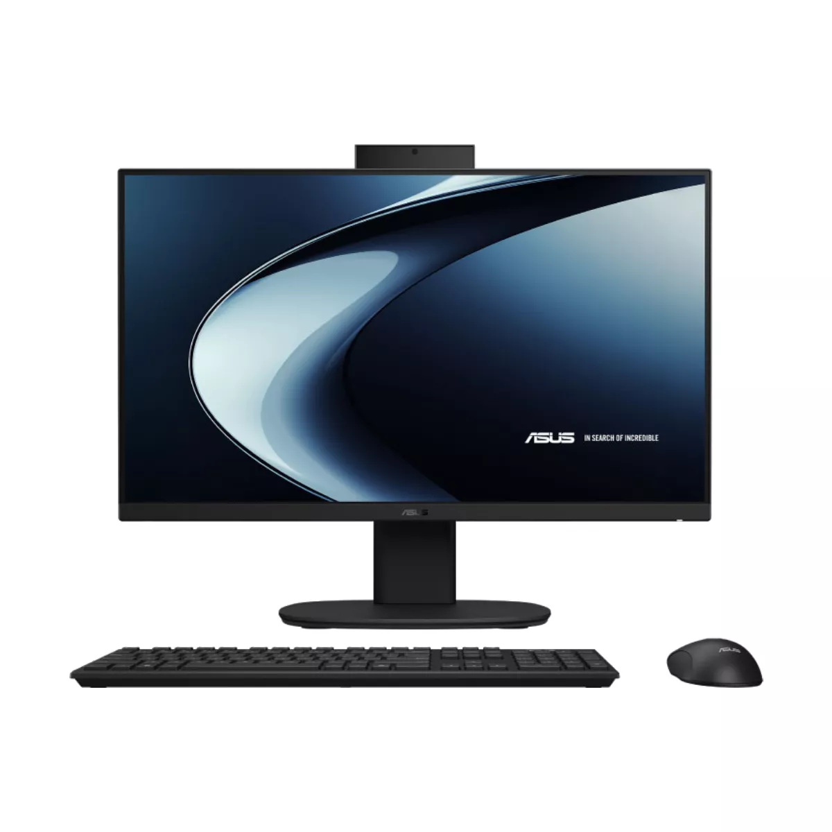PC Asus V600 AIO AMD Ryzen™AI 7 445 (VM670GA-BPE001WA)