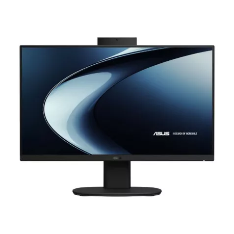 PC Asus V600 AIO AMD Ryzen™AI 7 445 (VM670GA-BPE001WA)