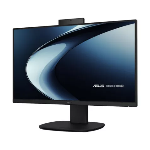 PC Asus V600 AIO AMD Ryzen™AI 7 445 (VM670GA-BPE001WA)