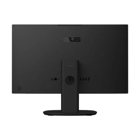 PC Asus V600 AIO AMD Ryzen™AI 7 445 (VM670GA-BPE001WA)