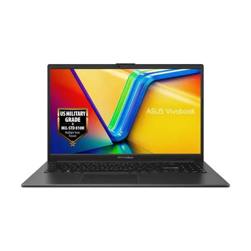 Notebook Asus Vivobook Go 15 M1504FA-BQ317WA Ryzen 3 (90NB0ZR2-M071C0)
