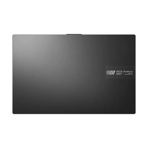 Notebook Asus Vivobook Go 15 M1504FA-BQ519WA Ryzen 5 (90NB0ZR2-M06790)