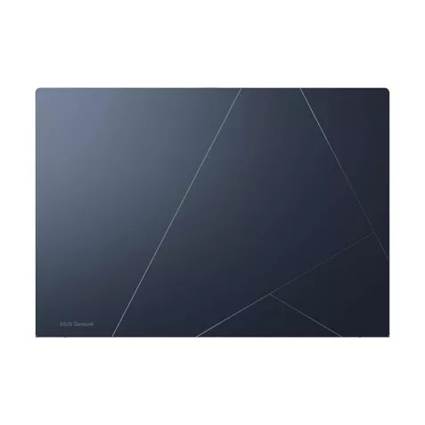 Notebook Asus Zenbook 14 UX3405CA-BLUE532WA Ultra 5 (90NB14W1-M02110)