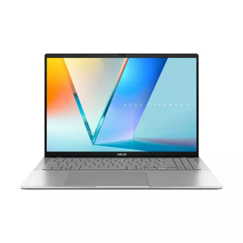 Notebook Asus Vivobook S14 S5406SA-OLED549WA Ultra 5 (90NB15R9-M00NH0)